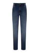 18023560_73_1-CALCA-JEANS-SKINNY-B5-L2