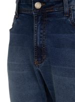 18023560_73_2-CALCA-JEANS-SKINNY-B5-L2