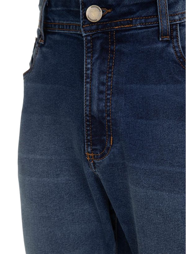 18023560_73_2-CALCA-JEANS-SKINNY-B5-L2