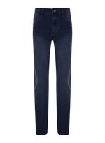 18023566_75_1-CALCA-JEANS-SLIM-B5-L2