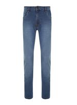 18023570_75_1-CALCA-JEANS-CONCEPT-B5-L3