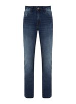 18023563_75_1-CALCA-JEANS-CONCEPT-B5-L2