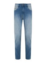 18023561_73_1-CALCA-JEANS-CONCEPT-B5-L2