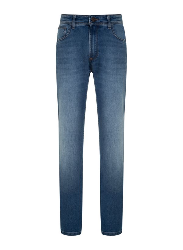 18023564_75_1-CALCA-JEANS-RIGHT-B5-L2