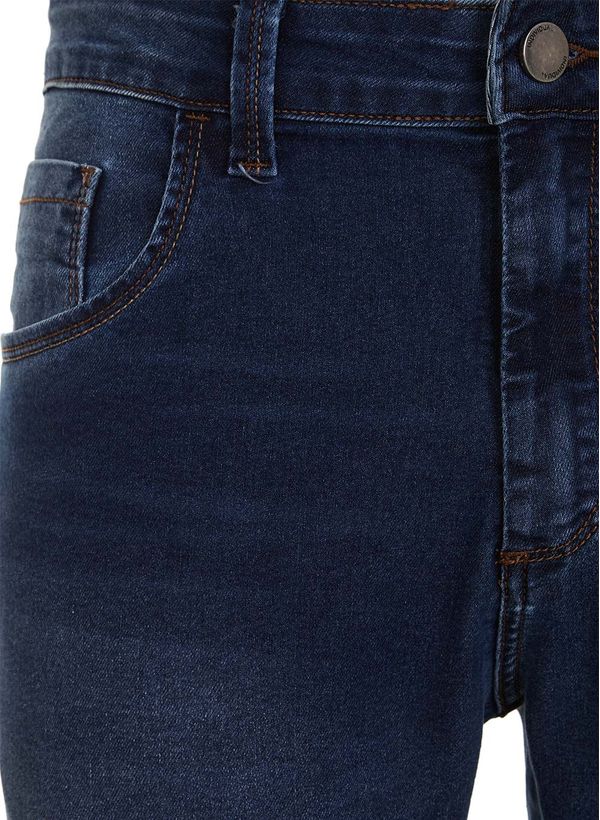 18023566_75_2-CALCA-JEANS-SLIM-B5-L2