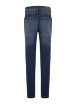 18023560_73_3-CALCA-JEANS-SKINNY-B5-L2