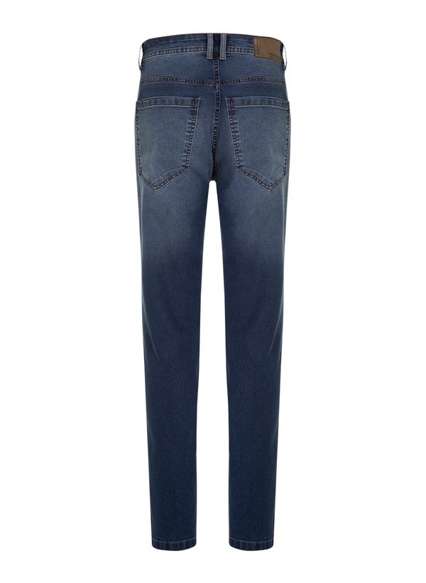 18023560_73_3-CALCA-JEANS-SKINNY-B5-L2