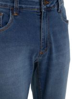 18023570_75_2-CALCA-JEANS-CONCEPT-B5-L3