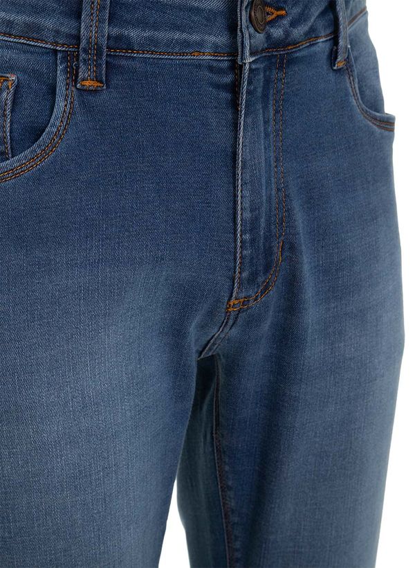 18023570_75_2-CALCA-JEANS-CONCEPT-B5-L3