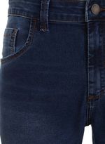 18023566_75_2-CALCA-JEANS-SLIM-B5-L2
