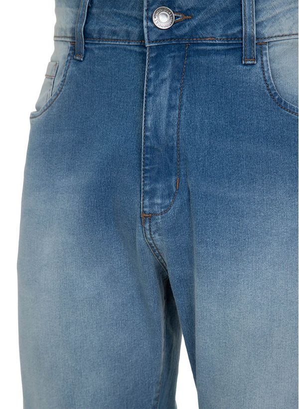 18023561_73_2-CALCA-JEANS-CONCEPT-B5-L2