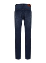 18023566_75_3-CALCA-JEANS-SLIM-B5-L2