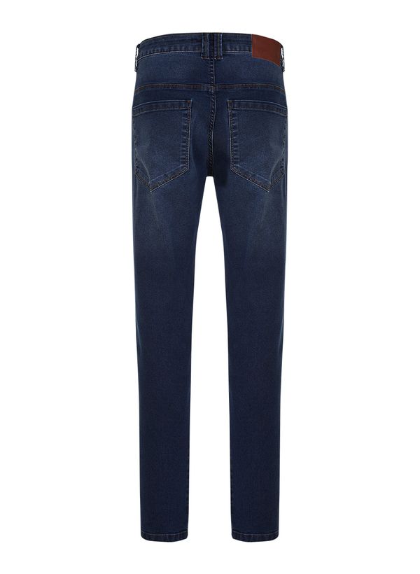 18023566_75_3-CALCA-JEANS-SLIM-B5-L2