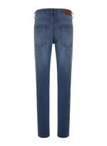 18023570_75_3-CALCA-JEANS-CONCEPT-B5-L3