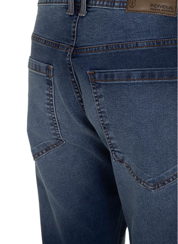 18023560_73_4-CALCA-JEANS-SKINNY-B5-L2