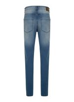 18023561_73_3-CALCA-JEANS-CONCEPT-B5-L2