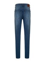18023564_75_3-CALCA-JEANS-RIGHT-B5-L2
