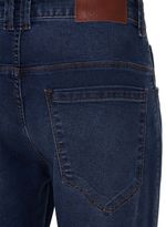 18023566_75_4-CALCA-JEANS-SLIM-B5-L2