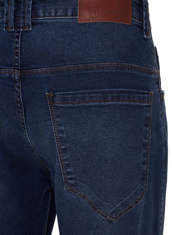 18023566_75_4-CALCA-JEANS-SLIM-B5-L2