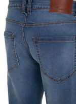 18023570_75_4-CALCA-JEANS-CONCEPT-B5-L3