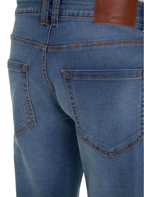 18023570_75_4-CALCA-JEANS-CONCEPT-B5-L3