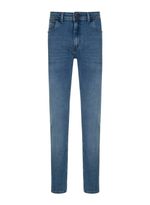 18023581_73_1-CALCA-JEANS-CONCEPT-B5-L2-MF