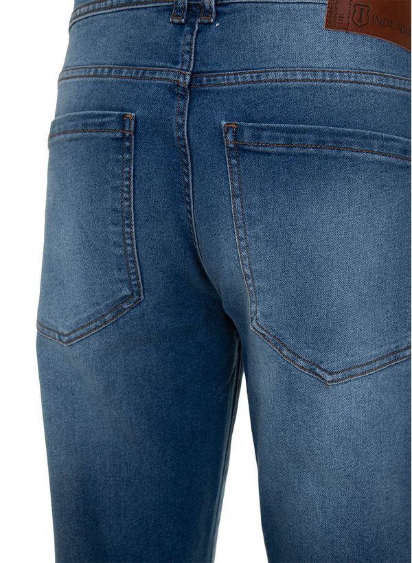 18023564_75_4-CALCA-JEANS-RIGHT-B5-L2