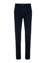 18023607_74_1-CALCA-JEANS-CONCEPT-B5-L1