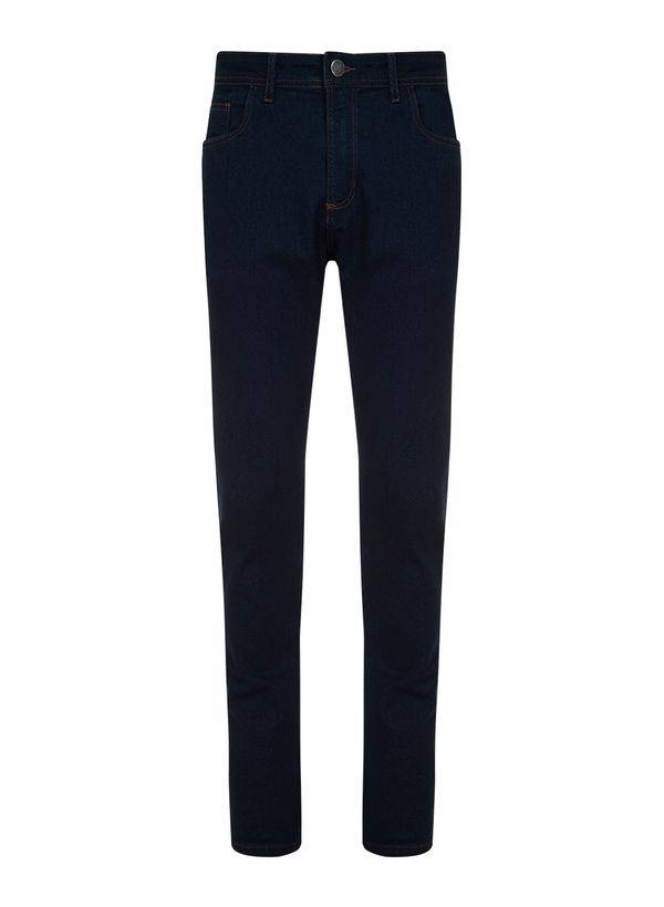 18023607_74_1-CALCA-JEANS-CONCEPT-B5-L1