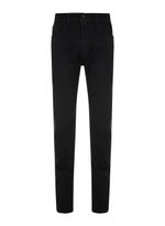 18023608_71_1-CALCA-JEANS-CONCEPT-B5-L1