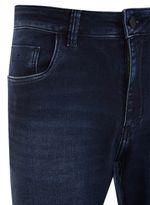 18023583_74_2-CALCA-JEANS-CONCEPT-B5-L3-MOLETOM