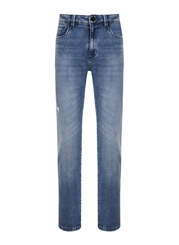 18023601_73_1-CALCA-JEANS-CONCEPT-B5-L3