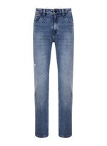 18023601_73_1-CALCA-JEANS-CONCEPT-B5-L3