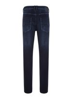 18023583_74_3-CALCA-JEANS-CONCEPT-B5-L3-MOLETOM