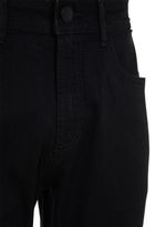 18023608_71_2-CALCA-JEANS-CONCEPT-B5-L1