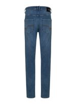 18023581_73_3-CALCA-JEANS-CONCEPT-B5-L2-MF