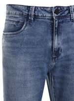 18023601_73_2-CALCA-JEANS-CONCEPT-B5-L3