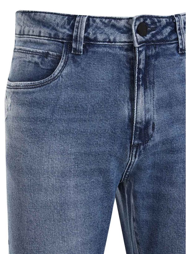 18023601_73_2-CALCA-JEANS-CONCEPT-B5-L3