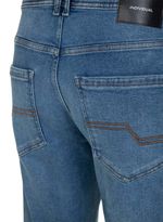18023581_73_4-CALCA-JEANS-CONCEPT-B5-L2-MF