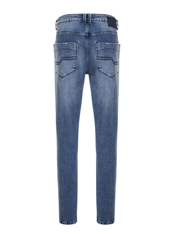 18023601_73_3-CALCA-JEANS-CONCEPT-B5-L3