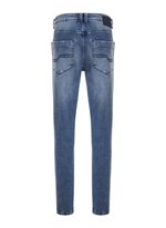 18023601_73_3-CALCA-JEANS-CONCEPT-B5-L3