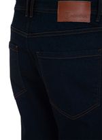 18023607_74_4-CALCA-JEANS-CONCEPT-B5-L1