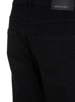 18023608_71_4-CALCA-JEANS-CONCEPT-B5-L1