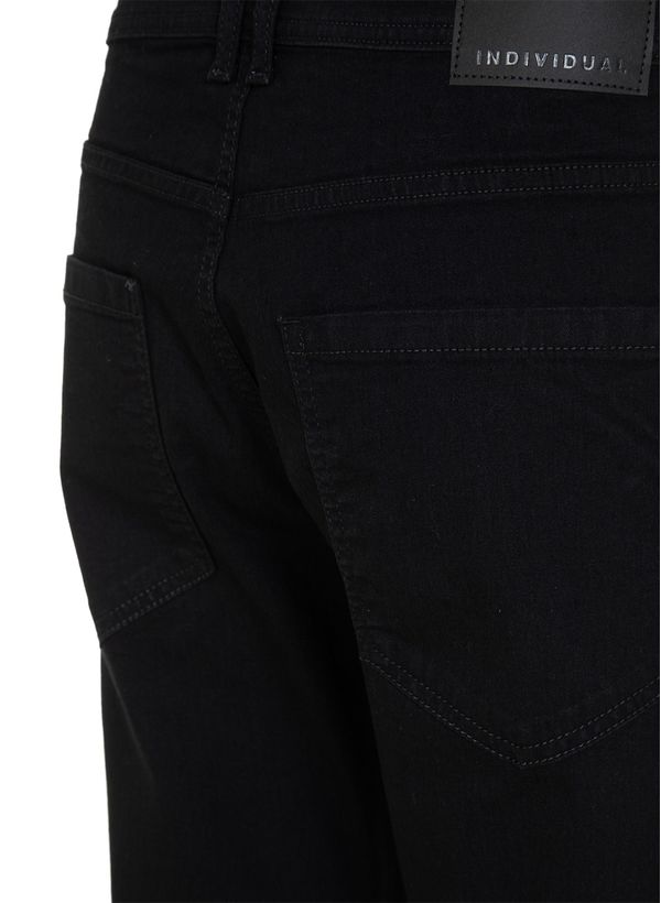 18023608_71_4-CALCA-JEANS-CONCEPT-B5-L1