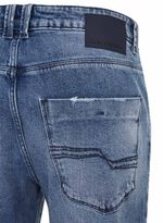 18023601_73_4-CALCA-JEANS-CONCEPT-B5-L3