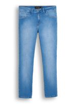 18023657_73_1-CALCA-JEANS-SKINNY-B5-L2