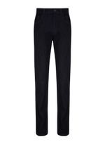18023610_74_1-CALCA-JEANS-RIGHT-B5-L1