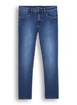 18023661_74_1-CALCA-JEANS-CONCEPT-B5-L2