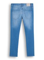 18023657_73_2-CALCA-JEANS-SKINNY-B5-L2