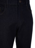 18023610_74_2-CALCA-JEANS-RIGHT-B5-L1